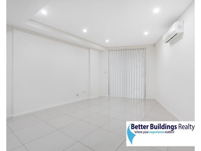 18/8-12 Linden Street, Toongabbie NSW 2146